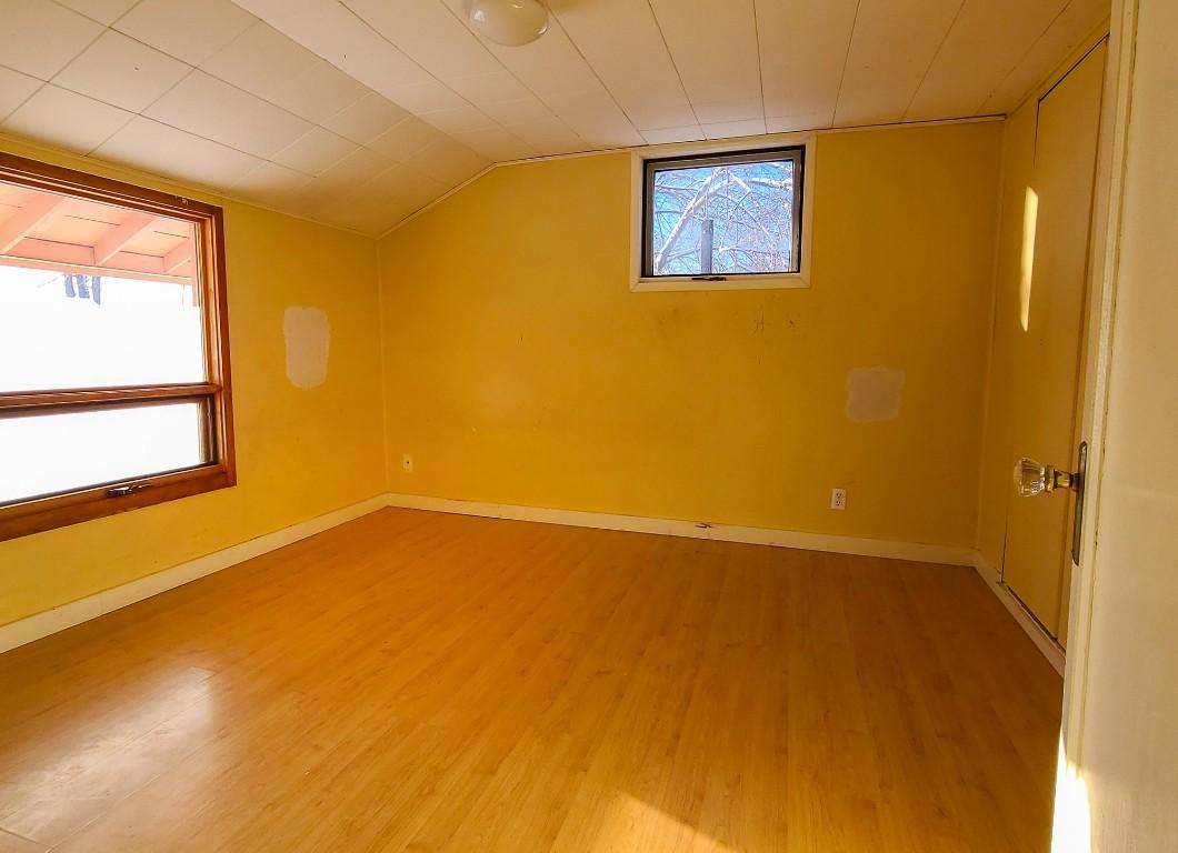 402 Cranbrook Street, Kimberley, BC - Indoor Photo Showing Other Room