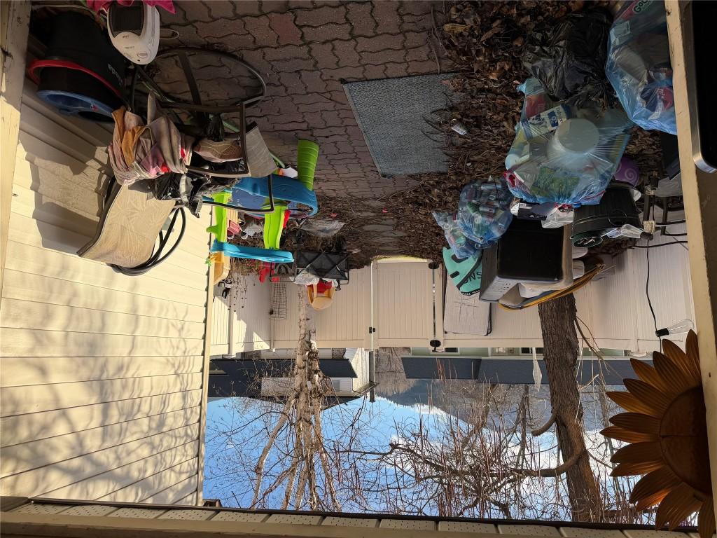 43-2250 Baskin Street, Penticton, BC -