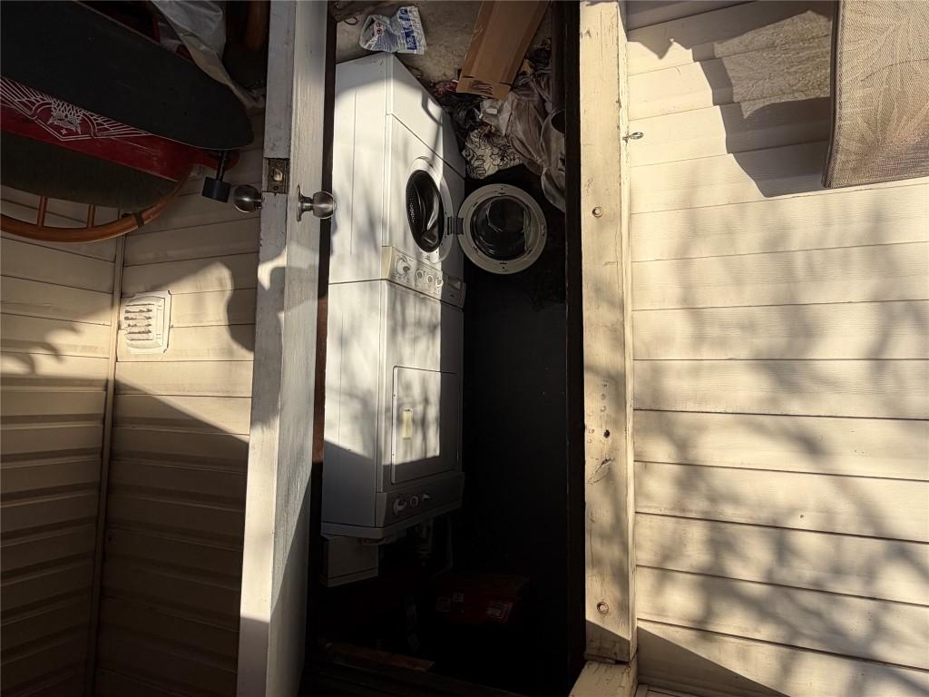 43-2250 Baskin Street, Penticton, BC - Indoor