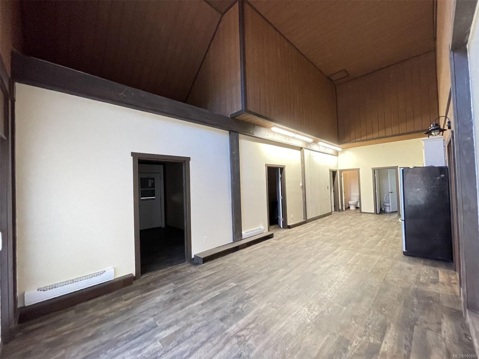 7295 Francis Rd, Sooke, BC