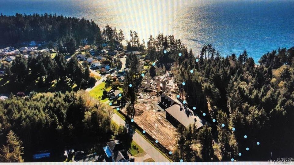 7295 Francis Rd, Sooke, BC