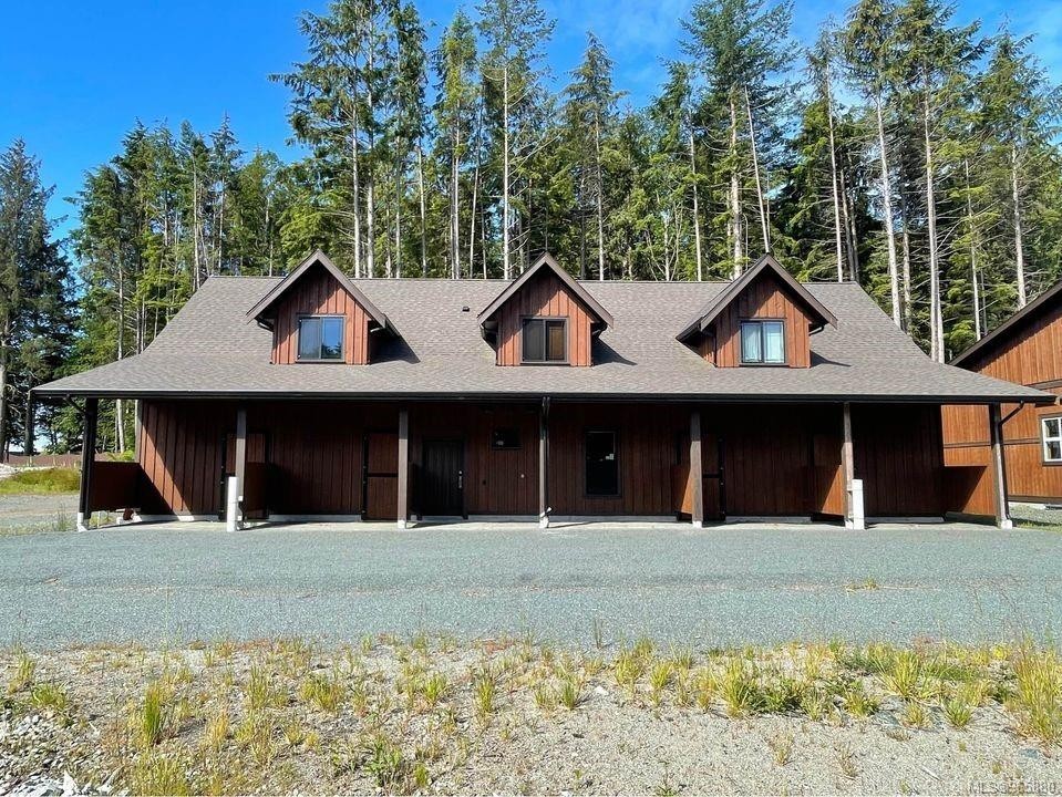 7295 Francis Rd, Sooke, BC