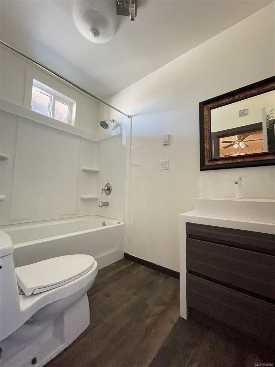7295 Francis Rd, Sooke, BC