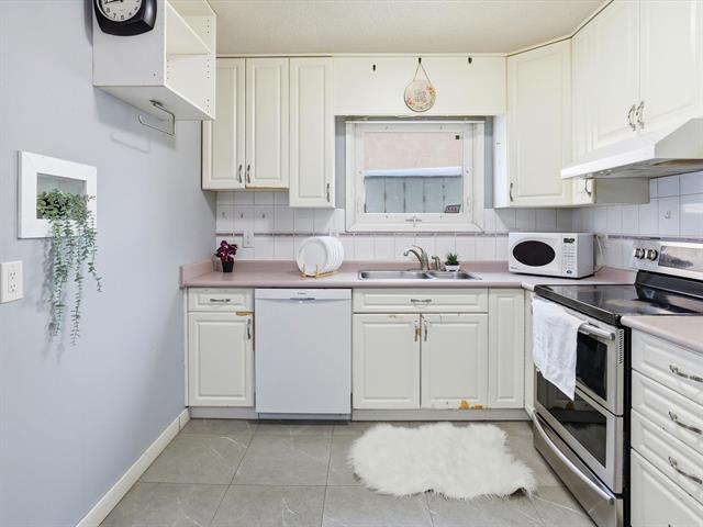 17 Brambleberry Pl, Winnipeg, MB