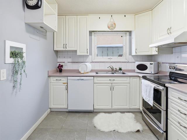 17 Brambleberry Pl, Winnipeg, MB