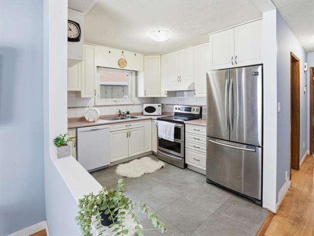 17 Brambleberry Pl, Winnipeg, MB