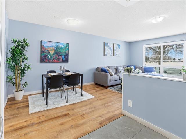 17 Brambleberry Pl, Winnipeg, MB