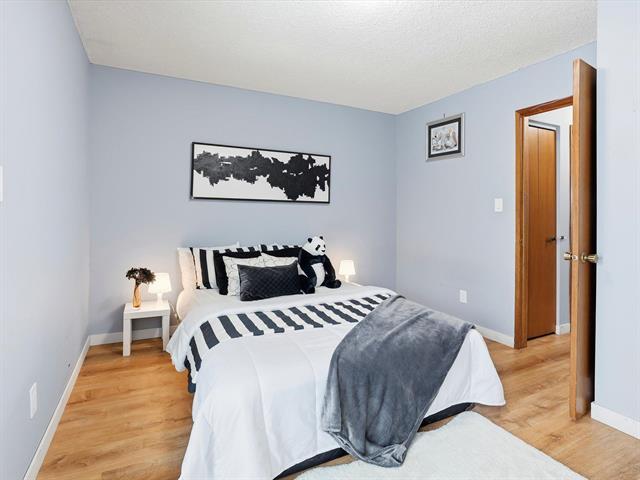 17 Brambleberry Pl, Winnipeg, MB