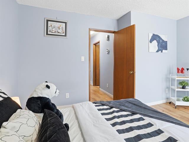 17 Brambleberry Pl, Winnipeg, MB