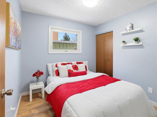 17 Brambleberry Pl, Winnipeg, MB