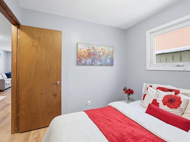 17 Brambleberry Pl, Winnipeg, MB