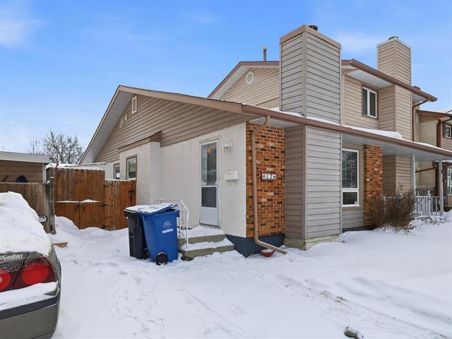 17 Brambleberry Pl, Winnipeg, MB
