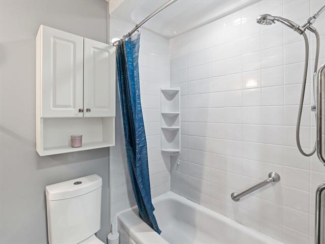 17 Brambleberry Pl, Winnipeg, MB