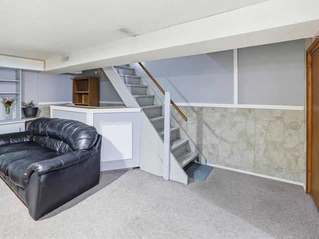 17 Brambleberry Pl, Winnipeg, MB