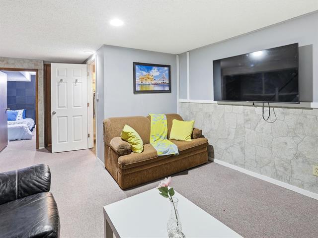 17 Brambleberry Pl, Winnipeg, MB