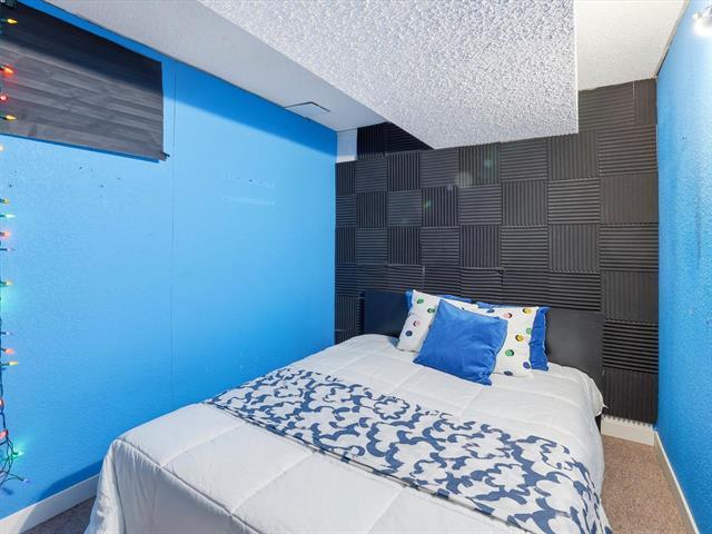 17 Brambleberry Pl, Winnipeg, MB