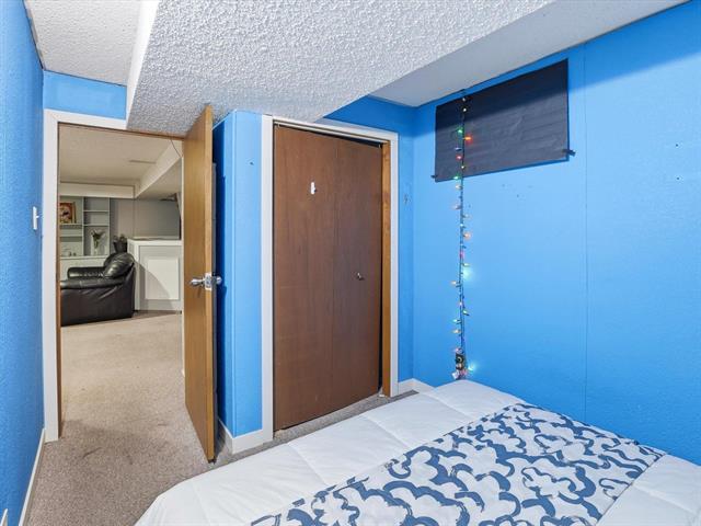 17 Brambleberry Pl, Winnipeg, MB