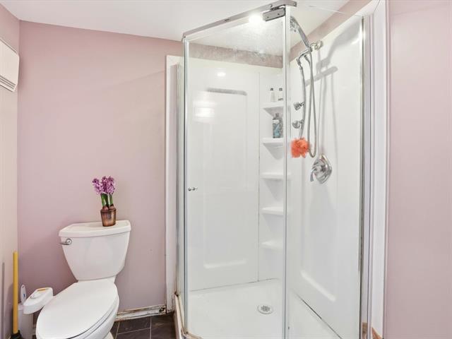 17 Brambleberry Pl, Winnipeg, MB