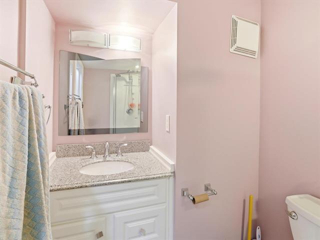 17 Brambleberry Pl, Winnipeg, MB