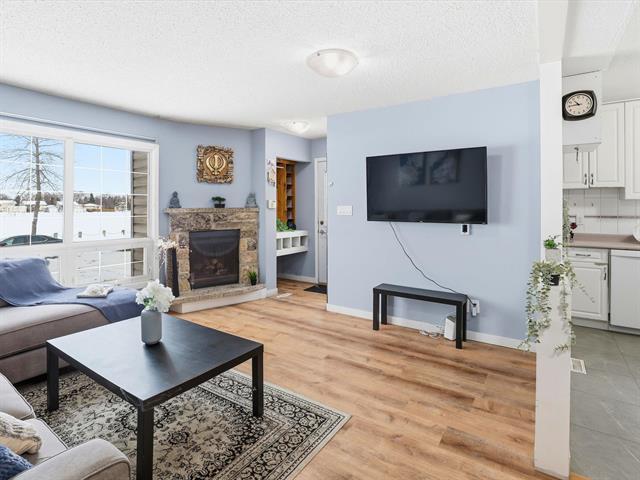 17 Brambleberry Pl, Winnipeg, MB