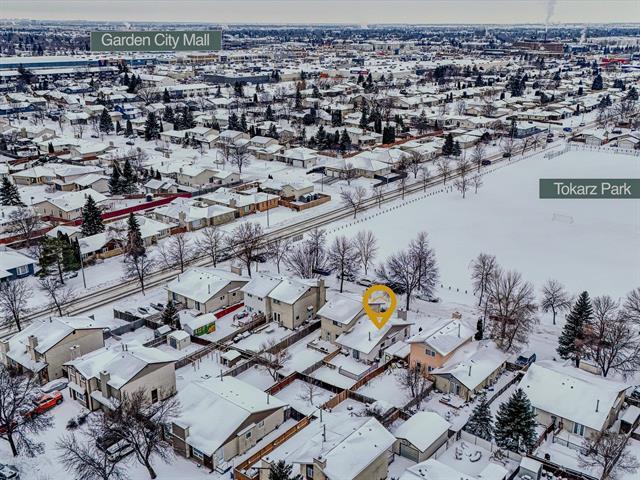 17 Brambleberry Pl, Winnipeg, MB