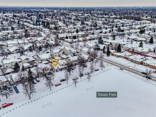 17 Brambleberry Pl, Winnipeg, MB