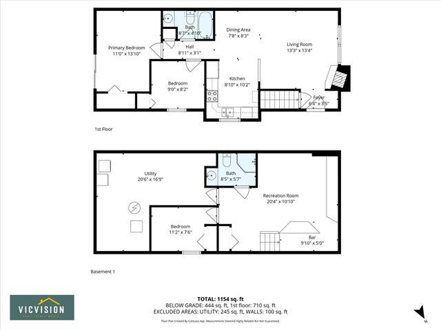 17 Brambleberry Pl, Winnipeg, MB