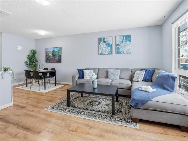 17 Brambleberry Pl, Winnipeg, MB