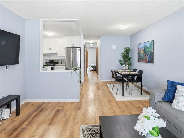 17 Brambleberry Pl, Winnipeg, MB