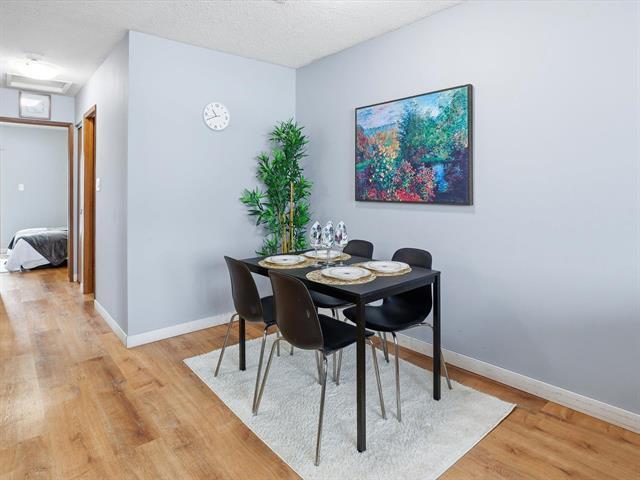 17 Brambleberry Pl, Winnipeg, MB