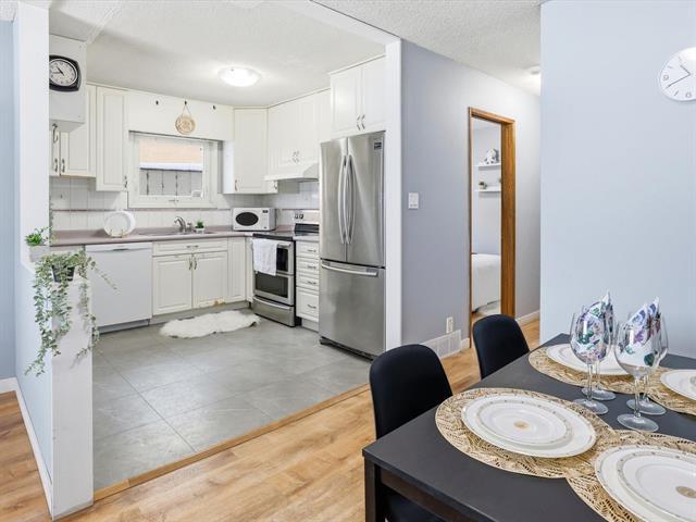 17 Brambleberry Pl, Winnipeg, MB