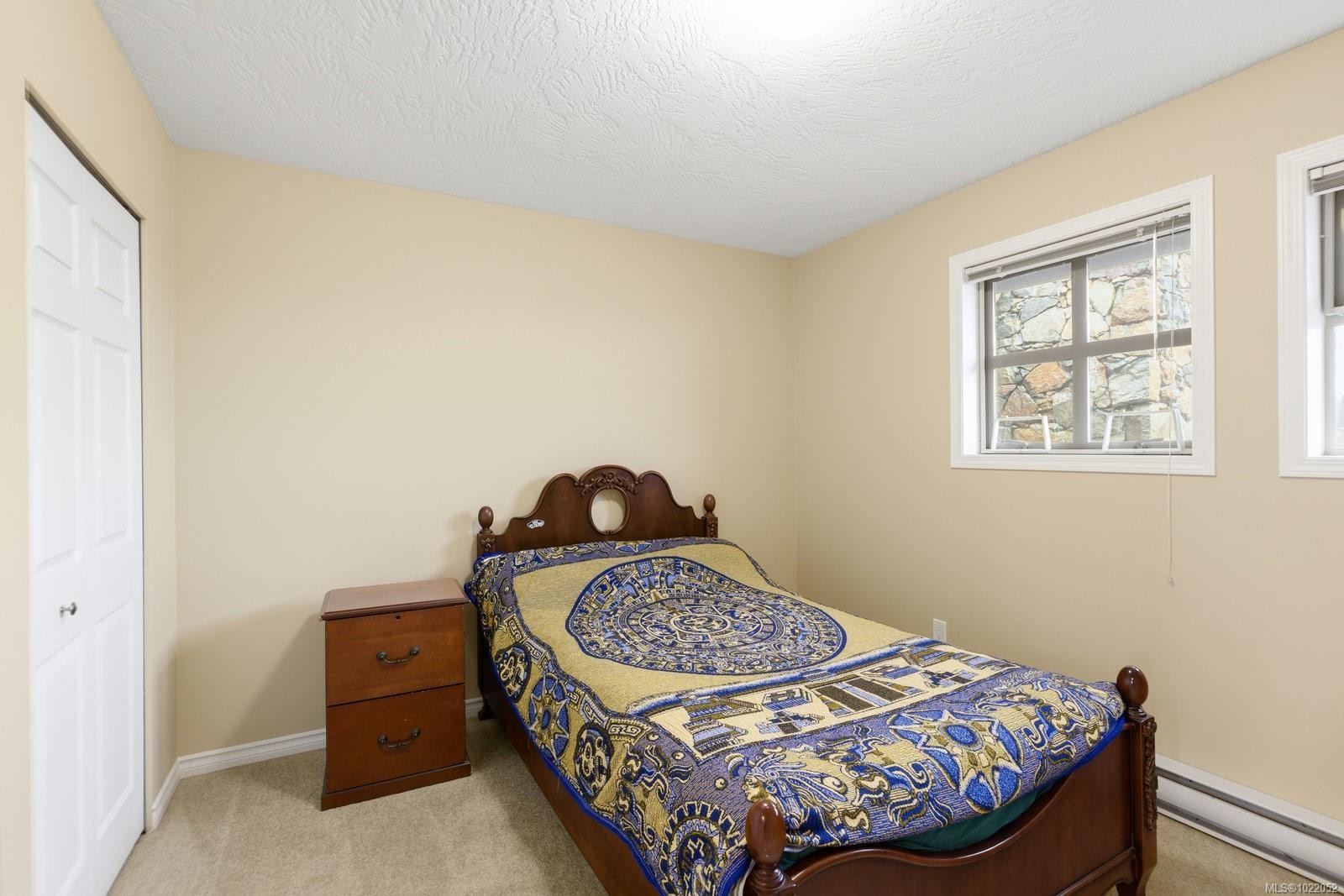 8-500 Marsett Pl, Saanich, BC