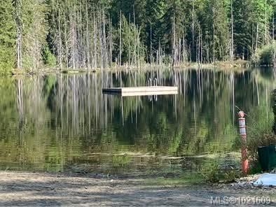 19-8631 South Shore Rd, Lake Cowichan, BC