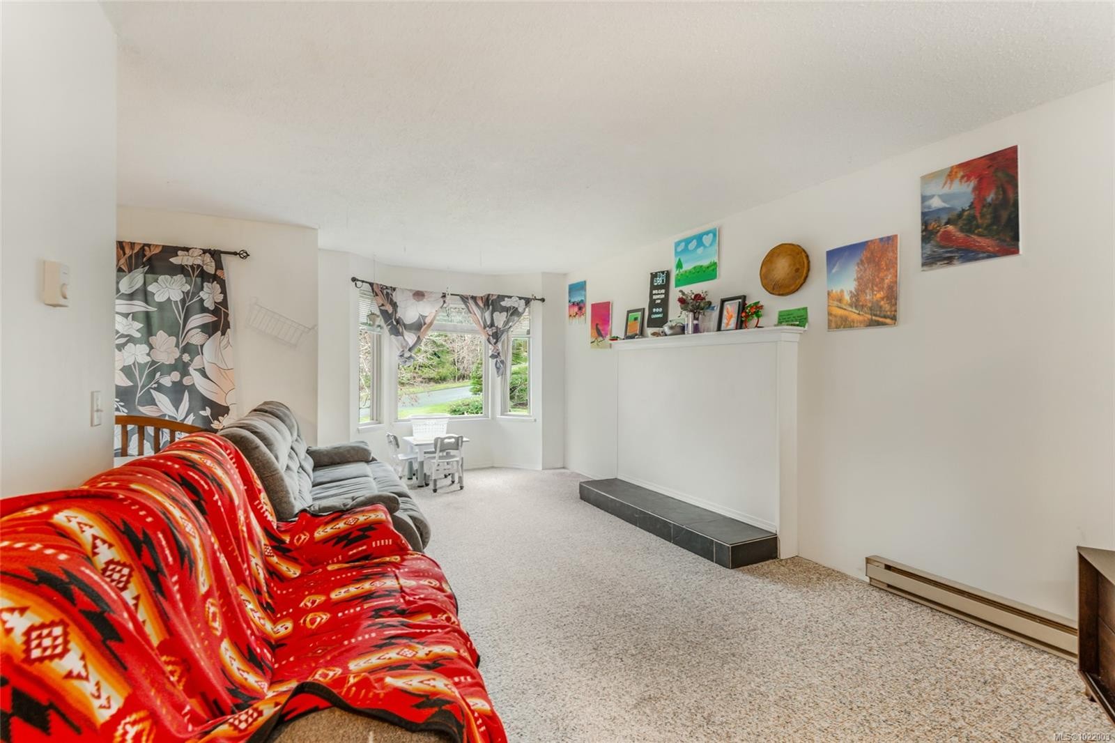 3776 Argyle Way, Port Alberni, BC