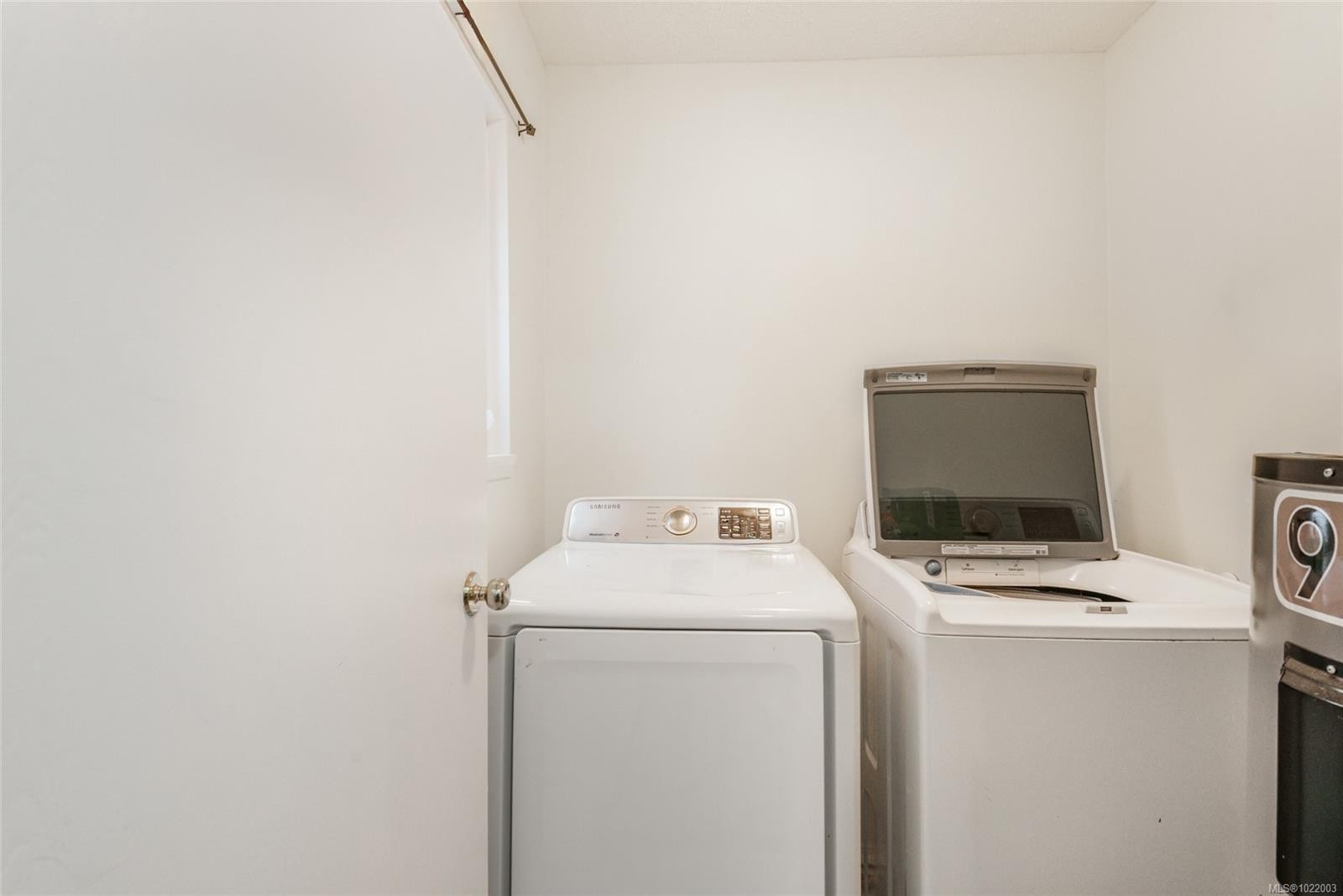 3776 Argyle Way, Port Alberni, BC