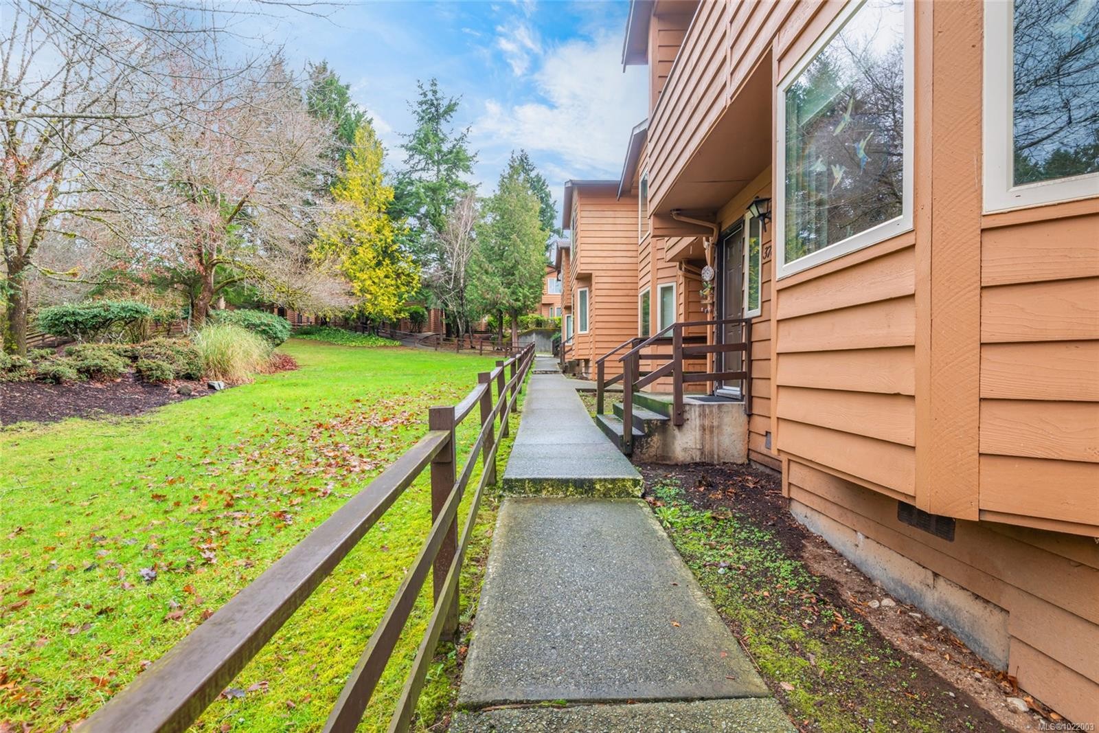 3776 Argyle Way, Port Alberni, BC