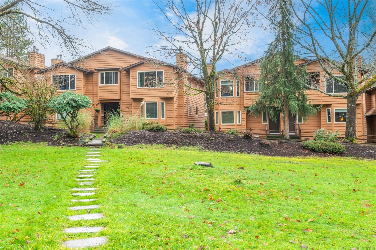 3776 Argyle Way, Port Alberni, BC