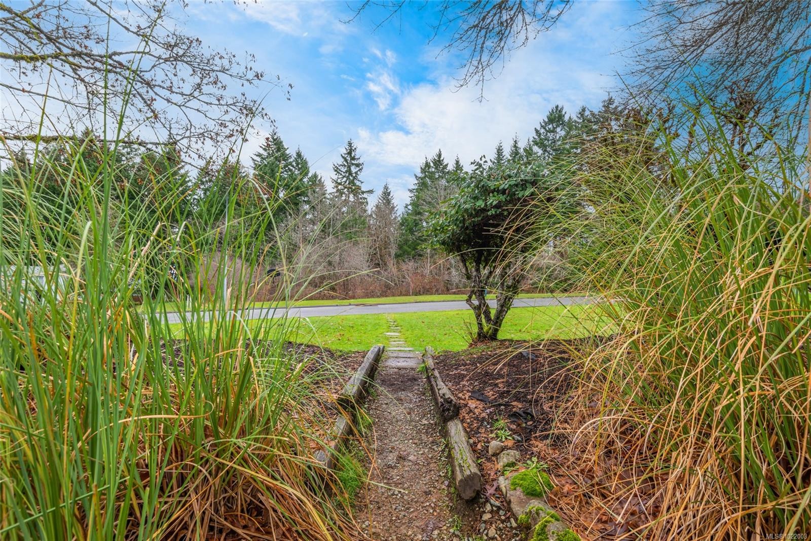 3776 Argyle Way, Port Alberni, BC