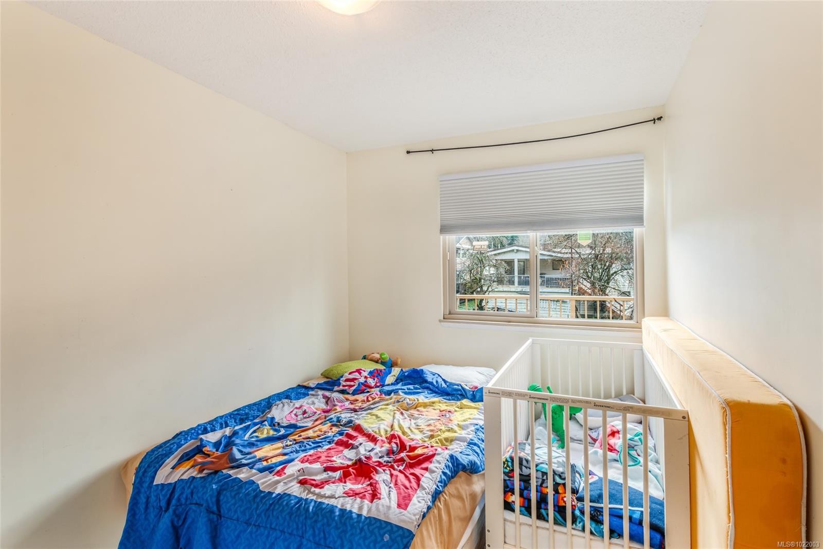 3776 Argyle Way, Port Alberni, BC