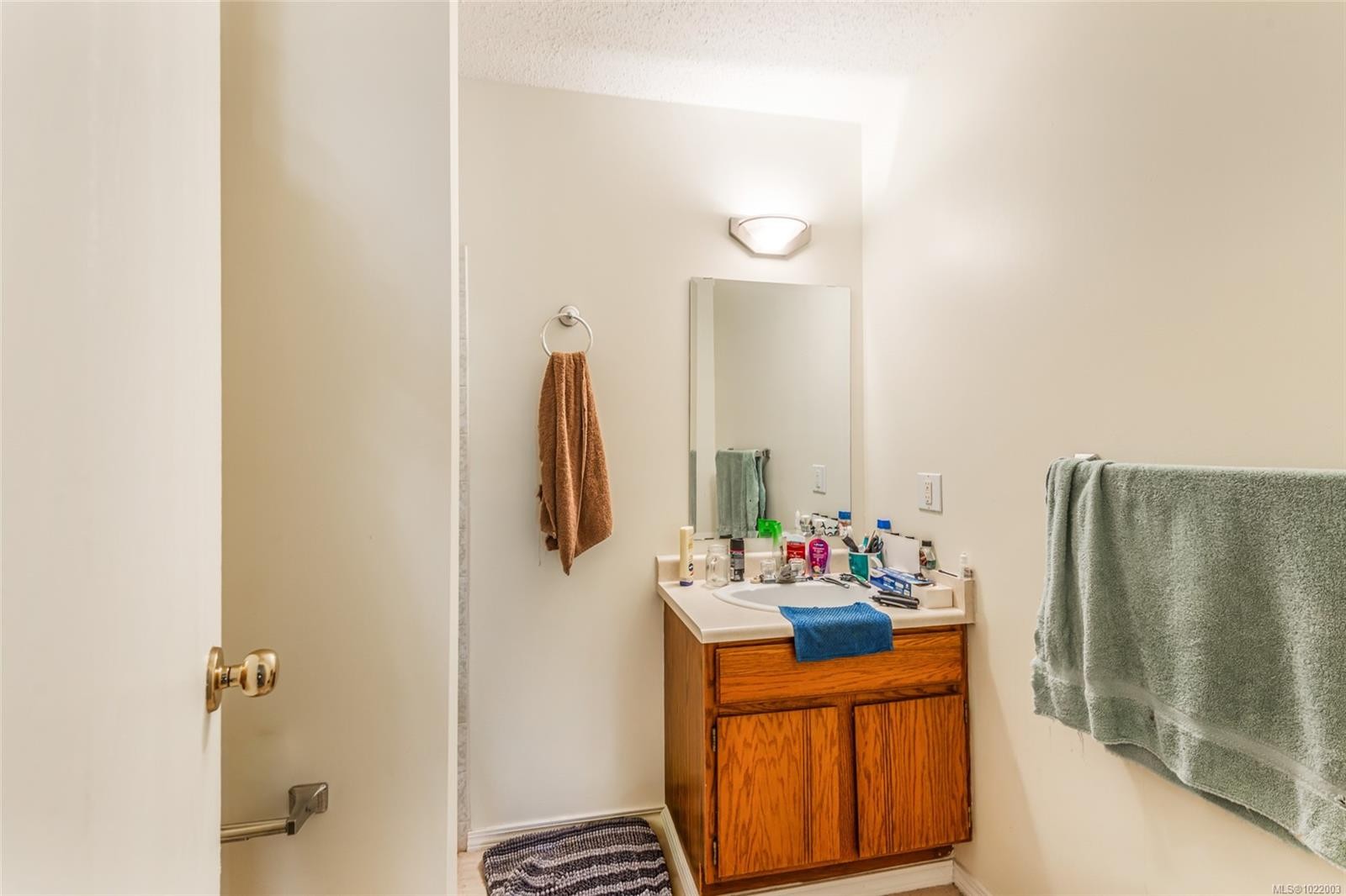 3776 Argyle Way, Port Alberni, BC