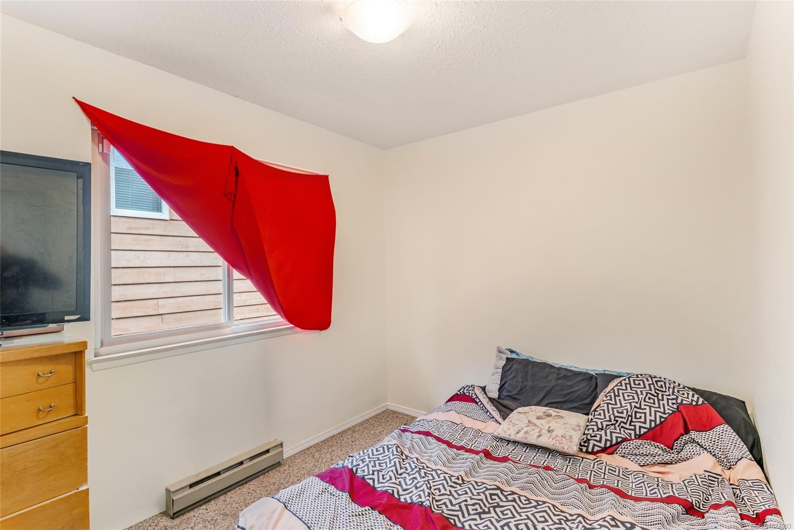 3776 Argyle Way, Port Alberni, BC