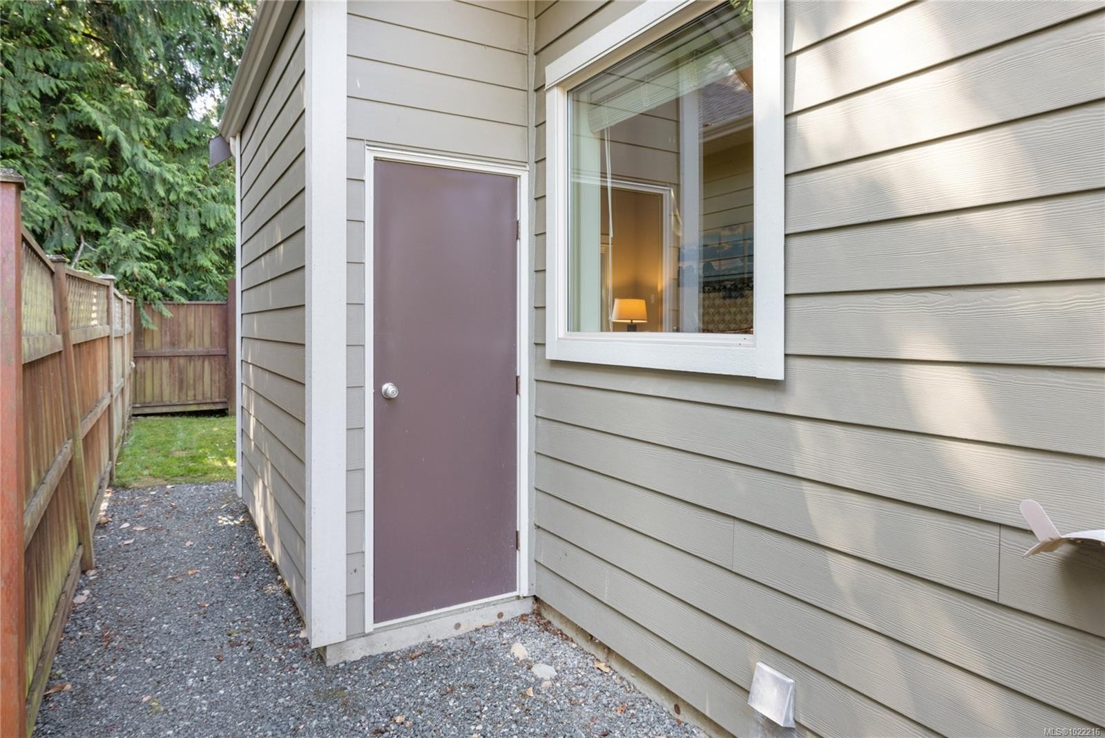 242-1130 Resort Dr, Parksville, BC