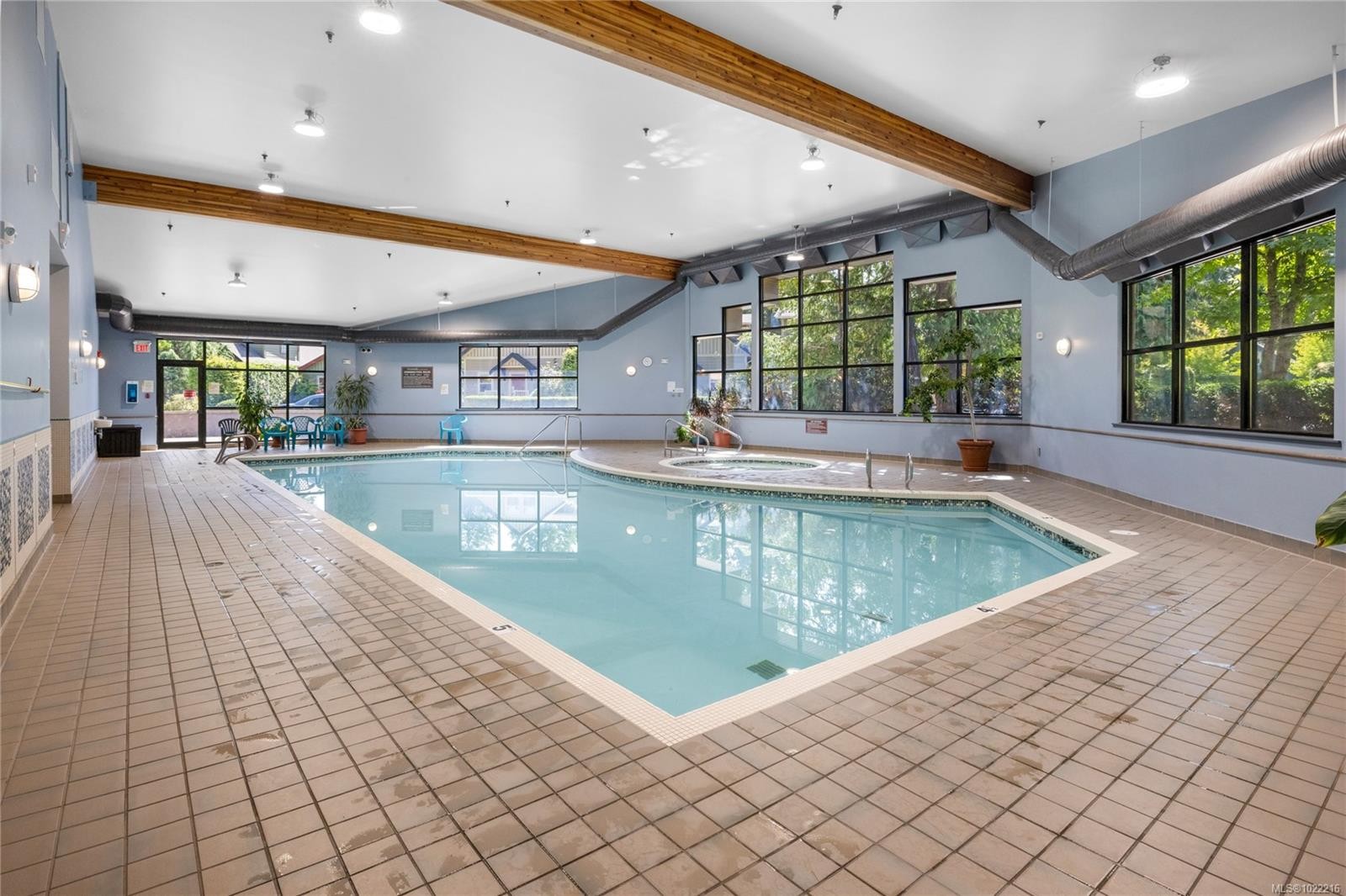 242-1130 Resort Dr, Parksville, BC