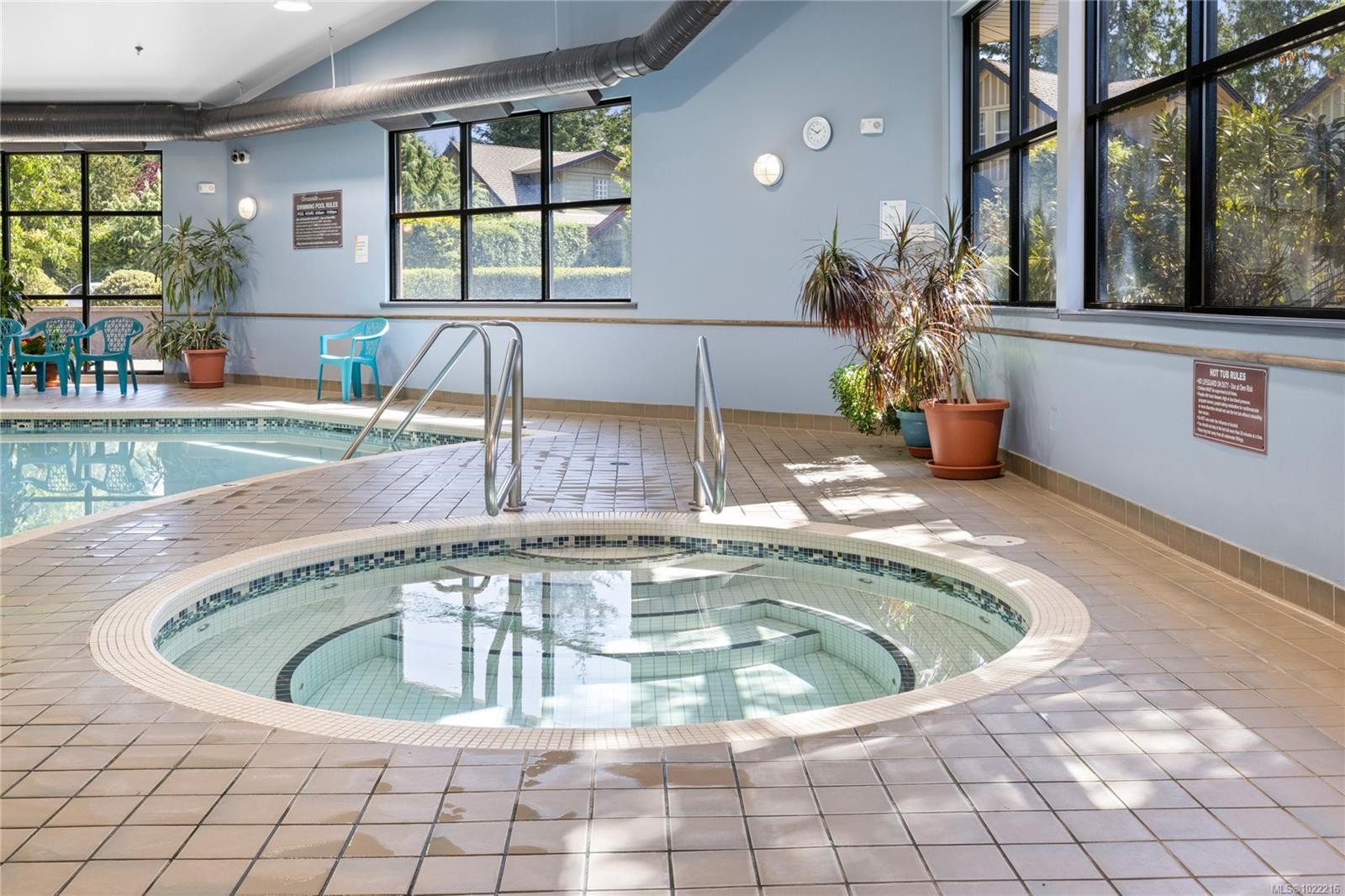 242-1130 Resort Dr, Parksville, BC