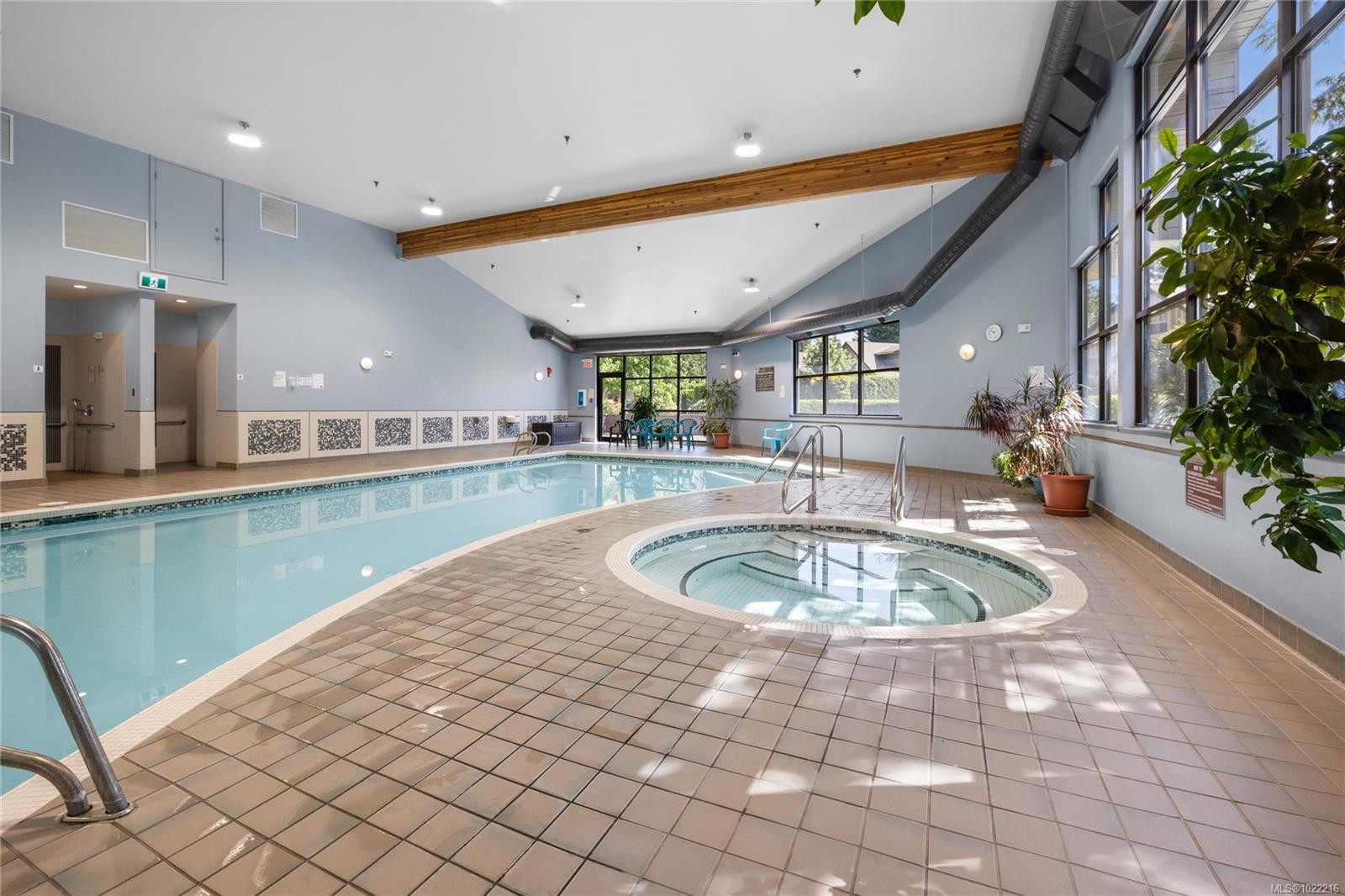 242-1130 Resort Dr, Parksville, BC