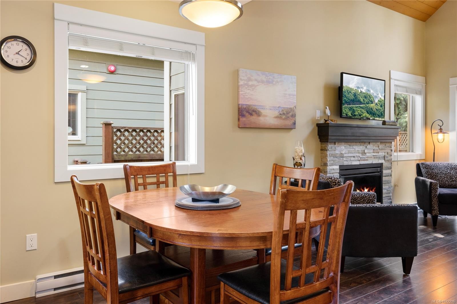 242-1130 Resort Dr, Parksville, BC