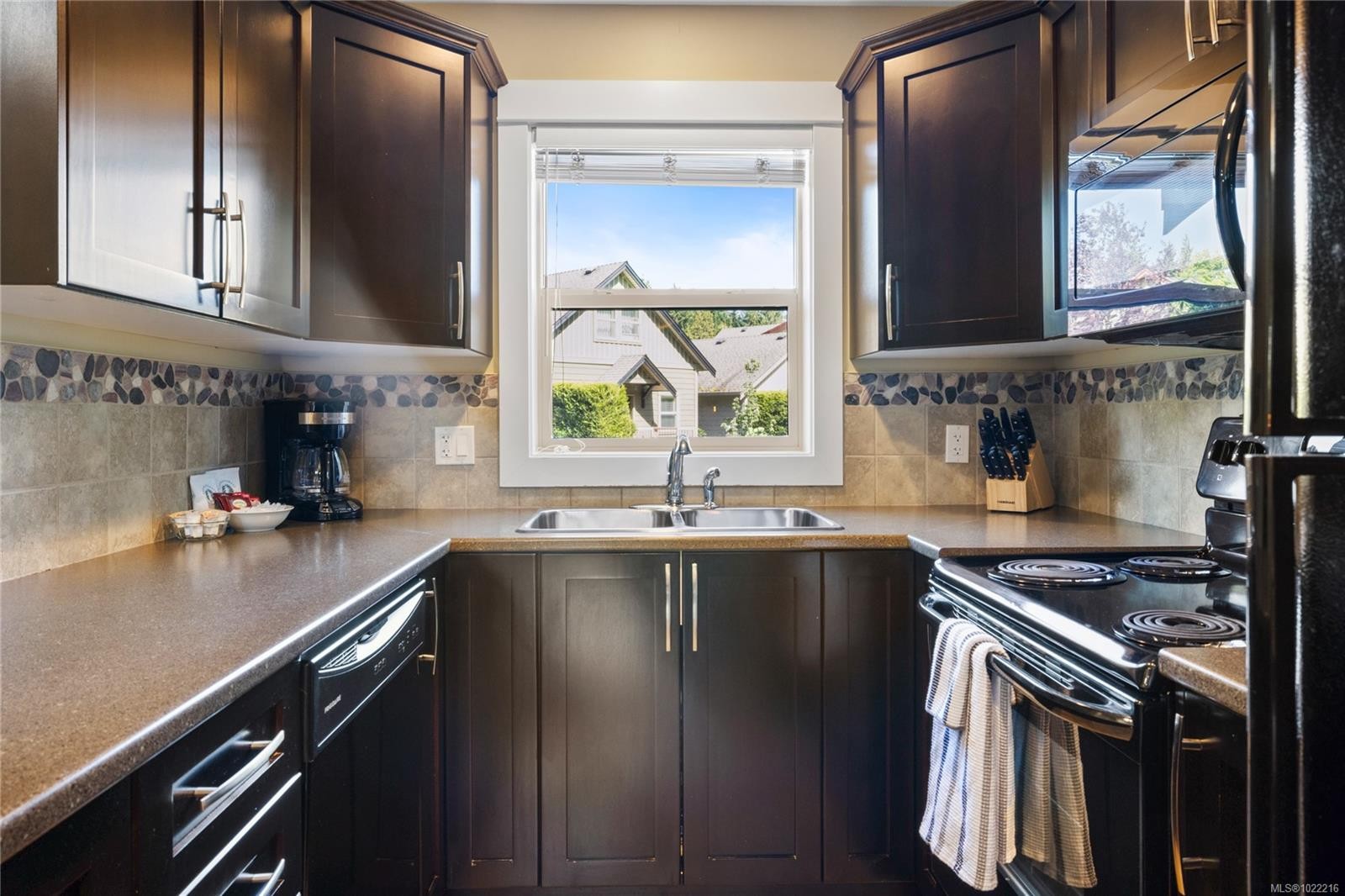 242-1130 Resort Dr, Parksville, BC