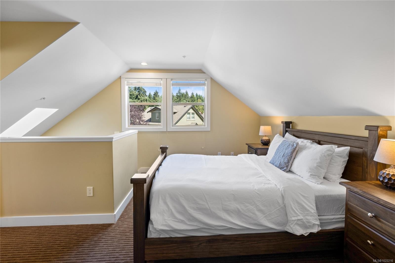 242-1130 Resort Dr, Parksville, BC