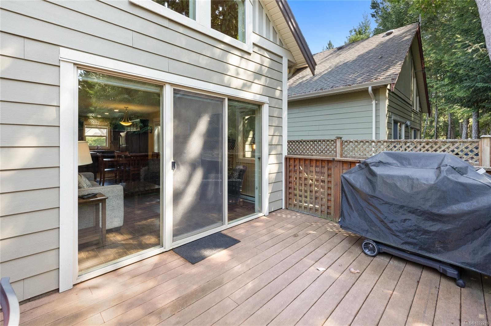 242-1130 Resort Dr, Parksville, BC