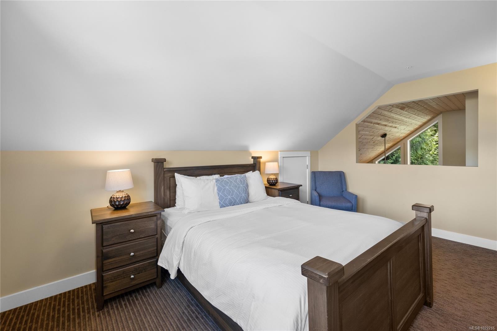 242-1130 Resort Dr, Parksville, BC